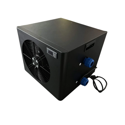 Portable Ice Bath Water Chiller For Ice Bath Cold Plunge Chiller