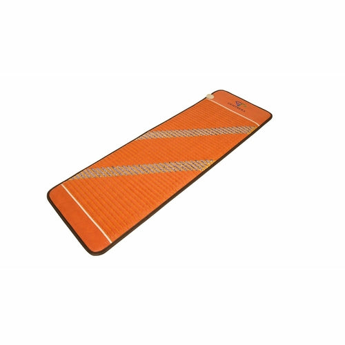 PEMF Amethysts Infrared Heat Mat