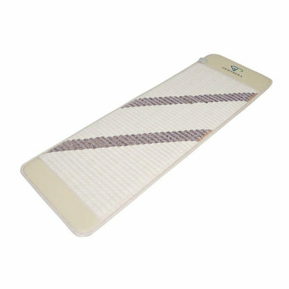 PEMF Amethysts Infrared Heat Mat